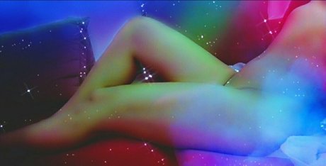 Naakte gelekte OnlyFans-foto van Sweetbrasileira