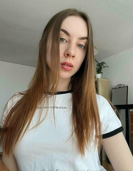 Jessicaginger