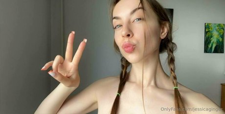 Jessicaginger