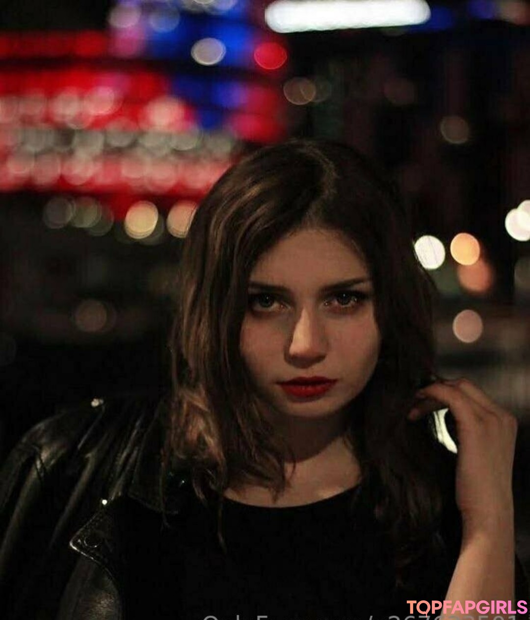 Naakte gelekte OnlyFans-foto van Syrenofparadise #25 Naakte gelekte OnlyFans-foto van Syrenofparadise #25