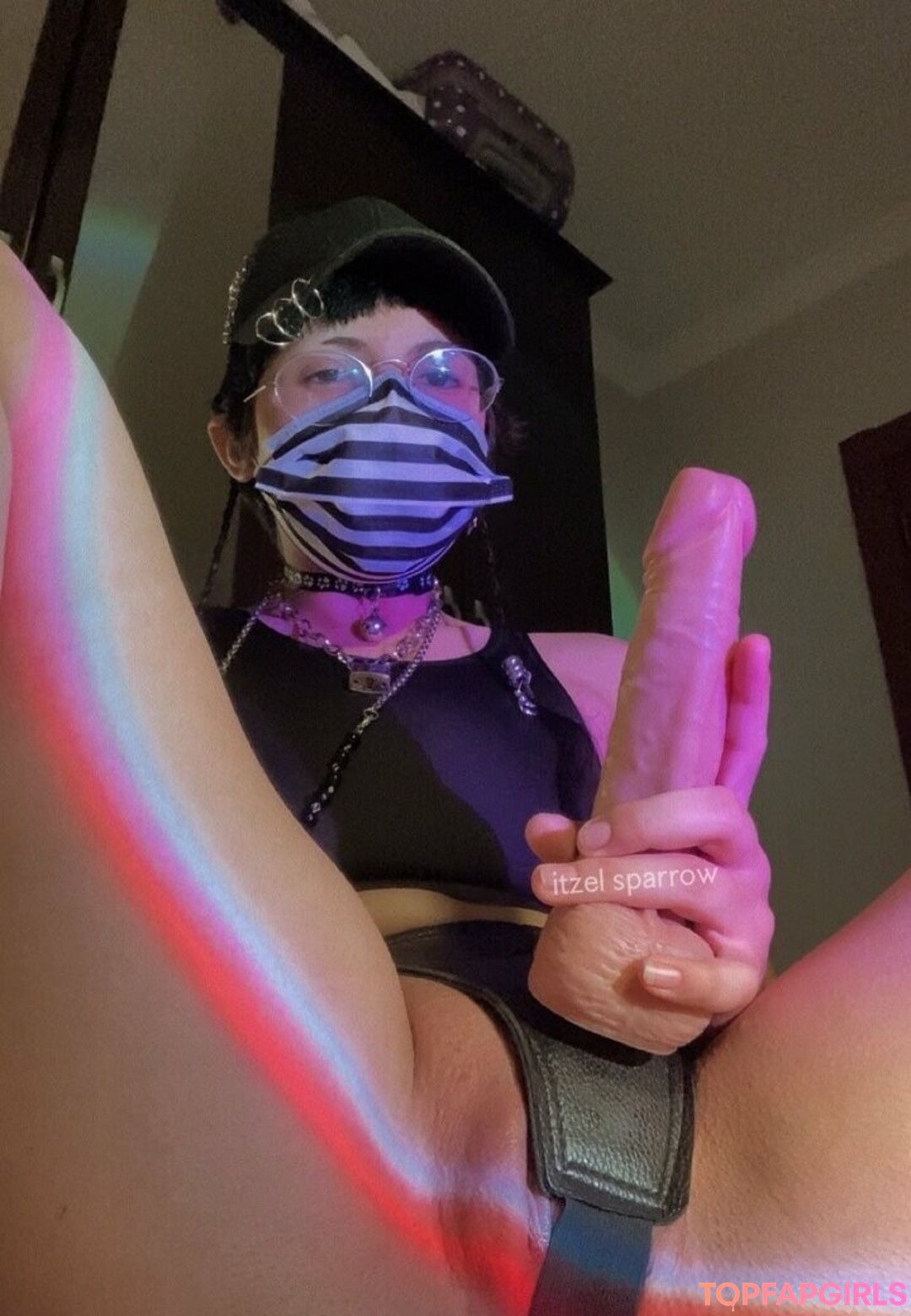 Naakte gelekte OnlyFans-foto van Itzel2002free #57 Naakte gelekte OnlyFans-foto van Itzel2002free #57