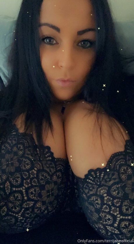 Terrijaneofficial
