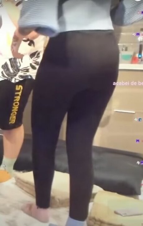 Gabi Cattuzzo
