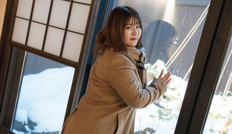 Hoshino Ume