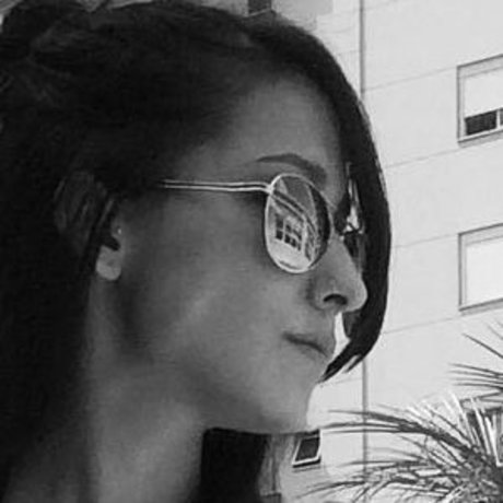 Naakte gelekte OnlyFans-foto van Bia Miyuki