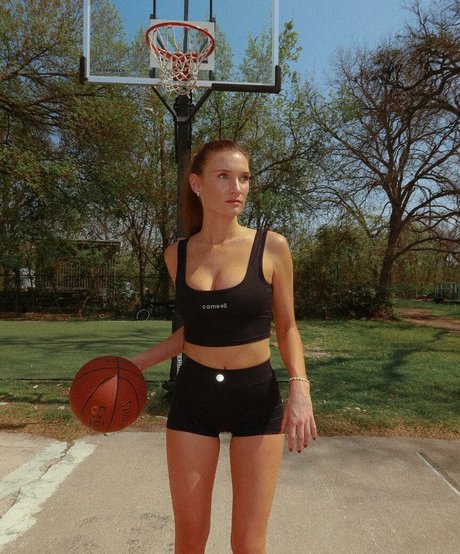 Kelsey Gil