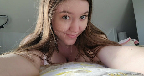 Jadelove