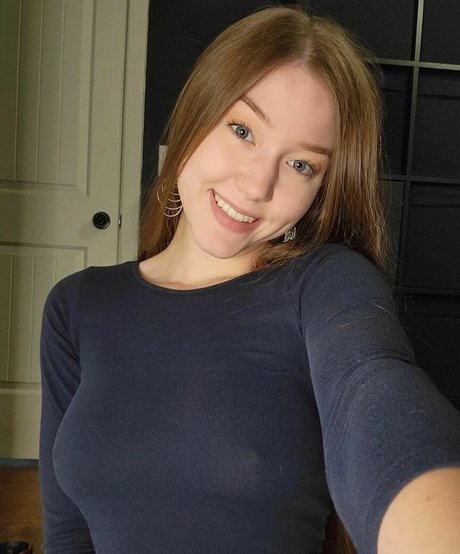 Jadelove