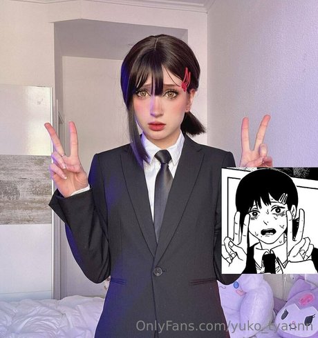 Yuko_tyannn