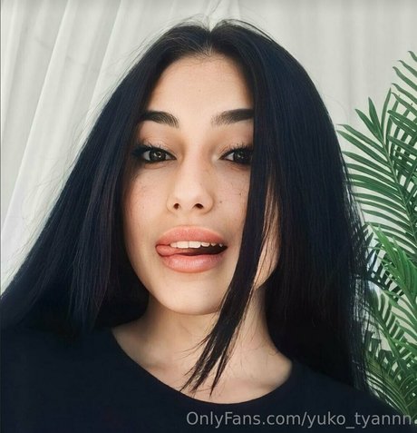 Yuko_tyannn