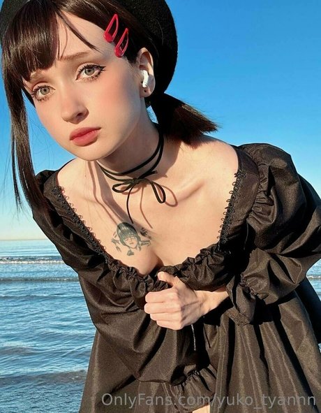 Yuko_tyannn