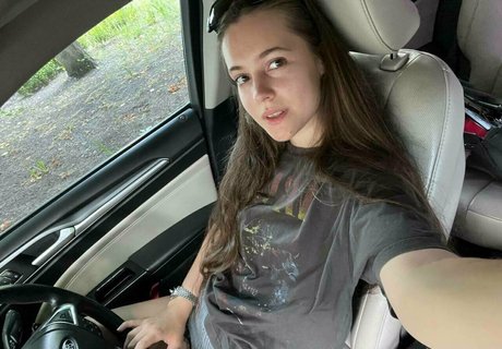 Naakte gelekte OnlyFans-foto van Localmasterpiece