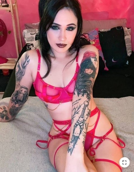 Gabysanetti