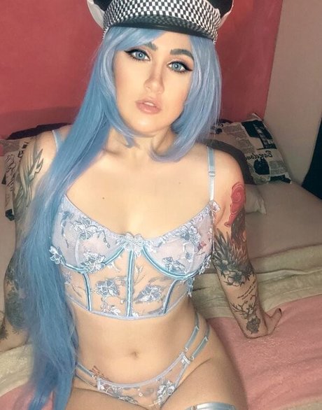 Gabysanetti