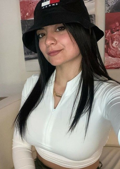 Chanellewestk