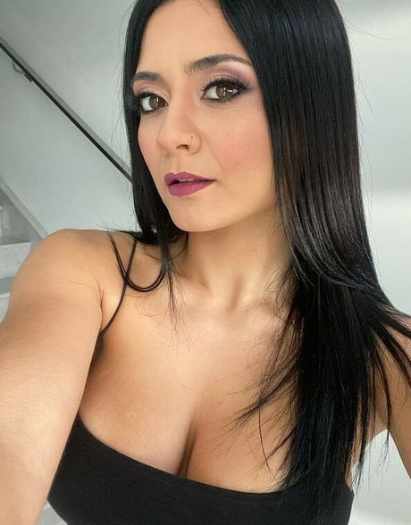 Chanellewestk