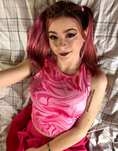 Pinkbaby244free