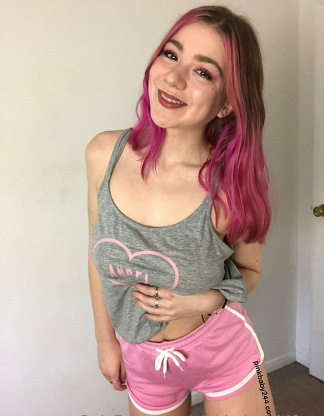 Pinkbaby244free