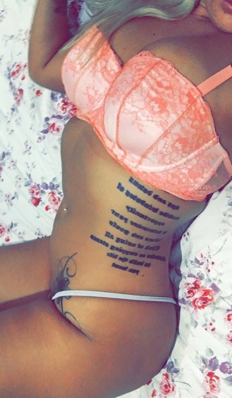 Watchmynudes