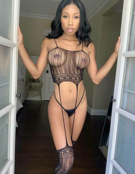 Watchmynudes