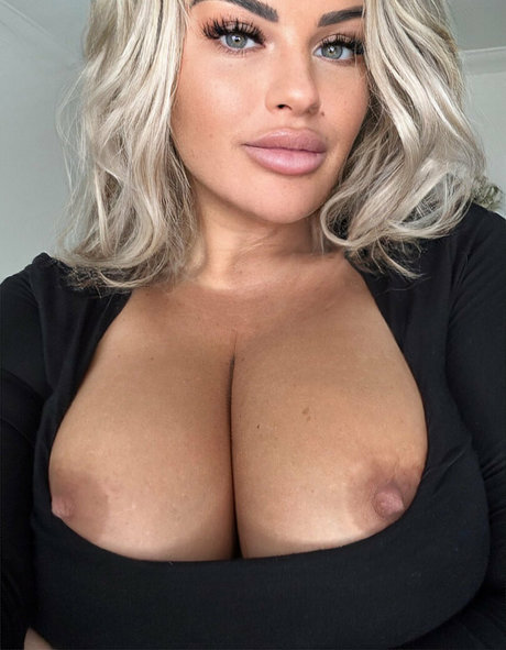 Watchmynudes