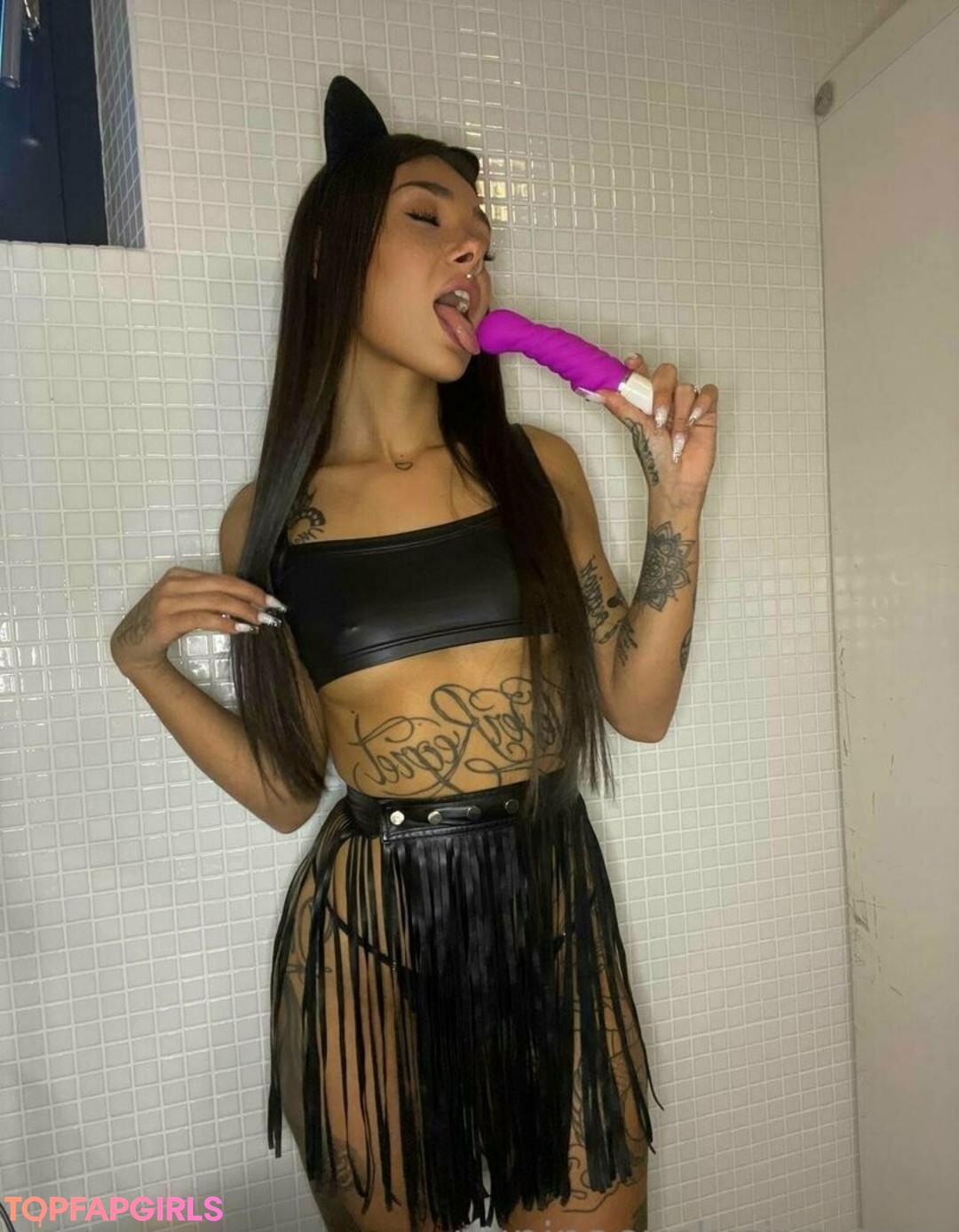 Naakte gelekte OnlyFans-foto van Elisavimercati #37 Naakte gelekte OnlyFans-foto van Elisavimercati #37