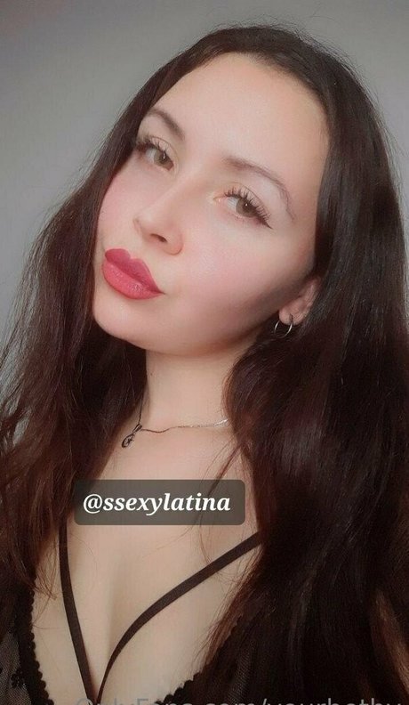 Yourbethy