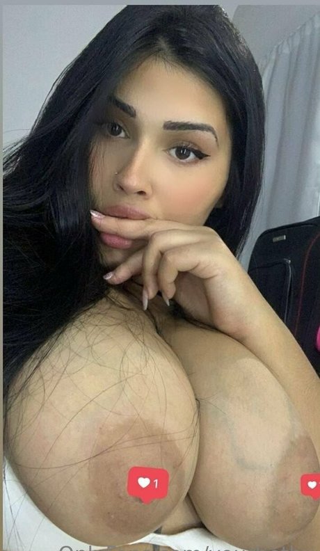 Yourbethy
