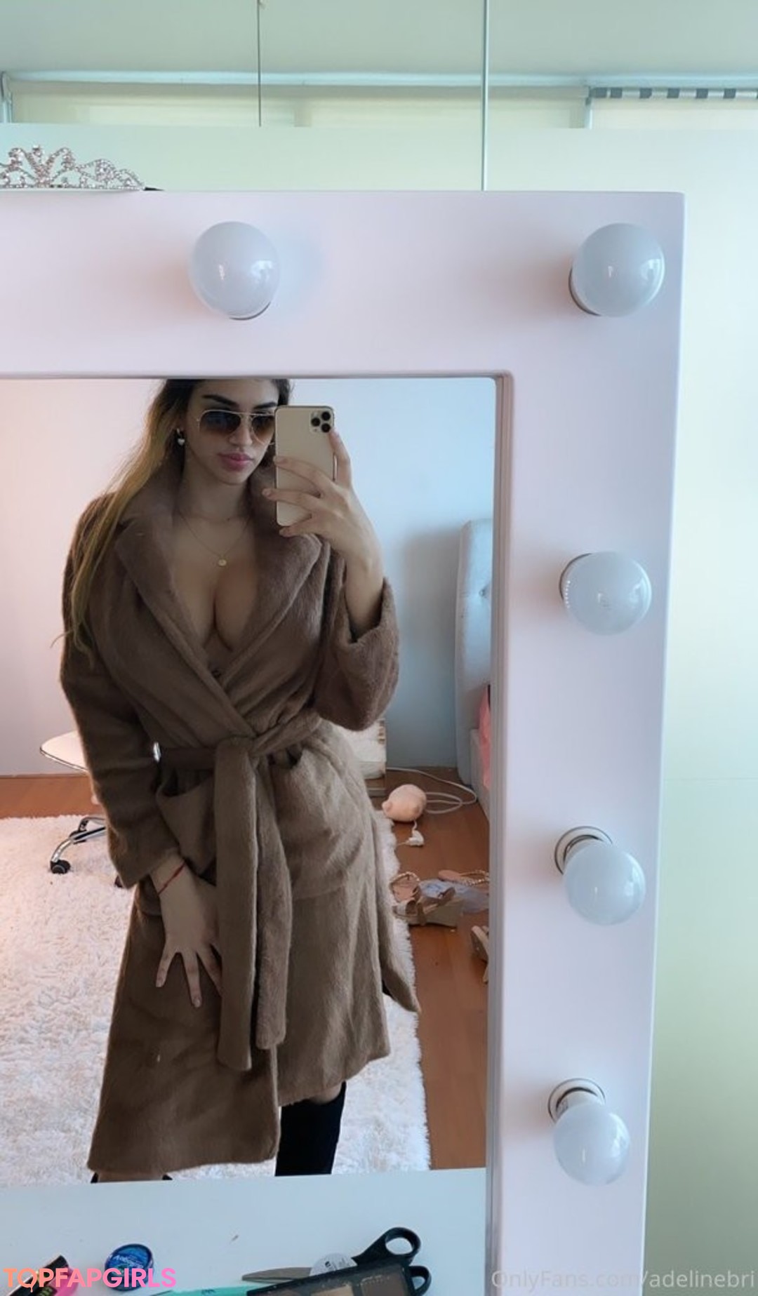 Naakte gelekte OnlyFans-foto van Bri Adeline #47 Naakte gelekte OnlyFans-foto van Bri Adeline #47