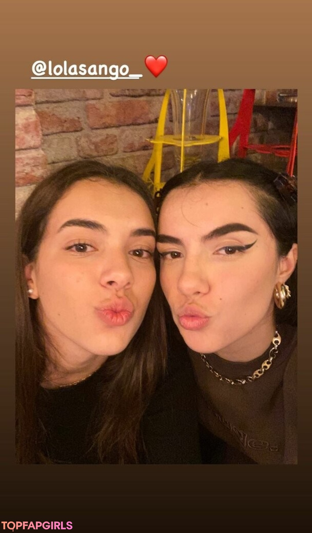 Naakte gelekte OnlyFans-foto van Marta Sango #3 Naakte gelekte OnlyFans-foto van Marta Sango #3