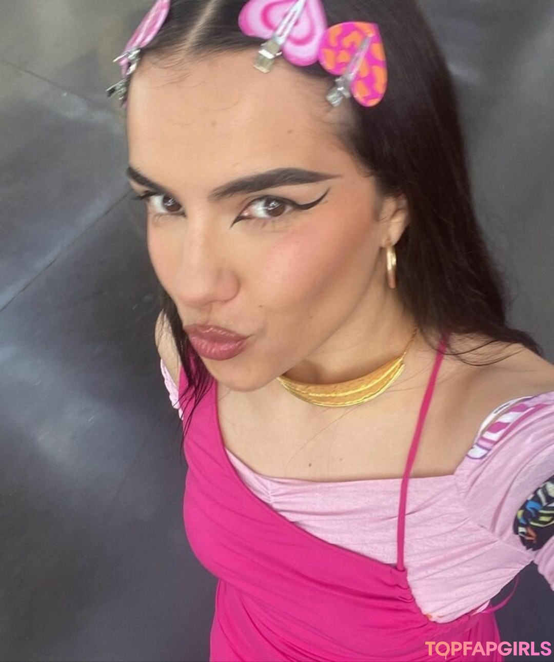 Naakte gelekte OnlyFans-foto van Marta Sango #44 Naakte gelekte OnlyFans-foto van Marta Sango #44