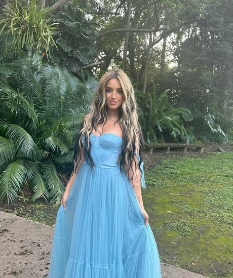 Lola Indigo