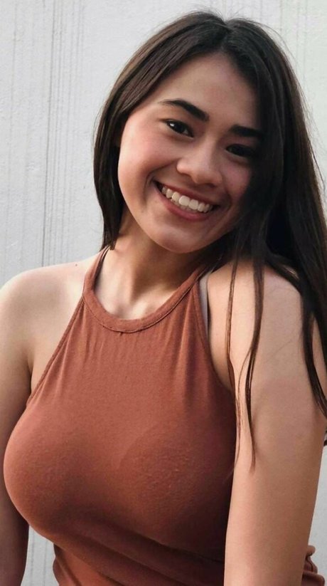 Marcymtz00