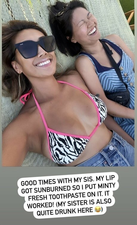 Geena Martinez