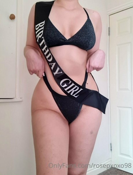 Rosepxoxo98