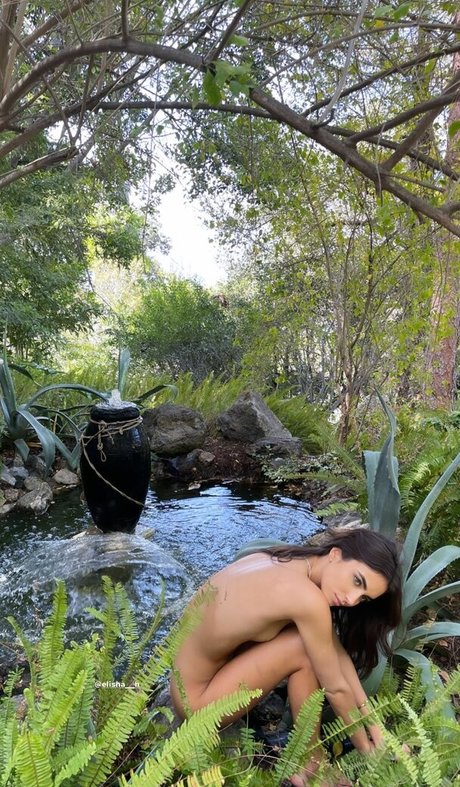 Elisha and Renee Herbert