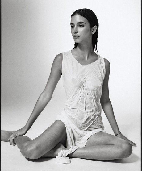 Elisha and Renee Herbert