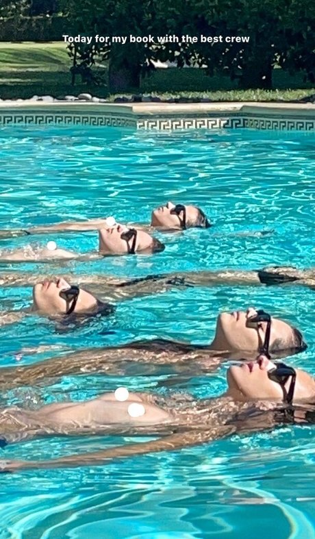 Elisha and Renee Herbert