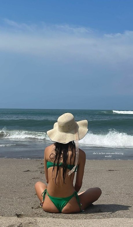 Elisha and Renee Herbert