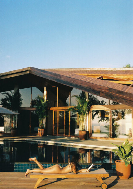 Elisha and Renee Herbert