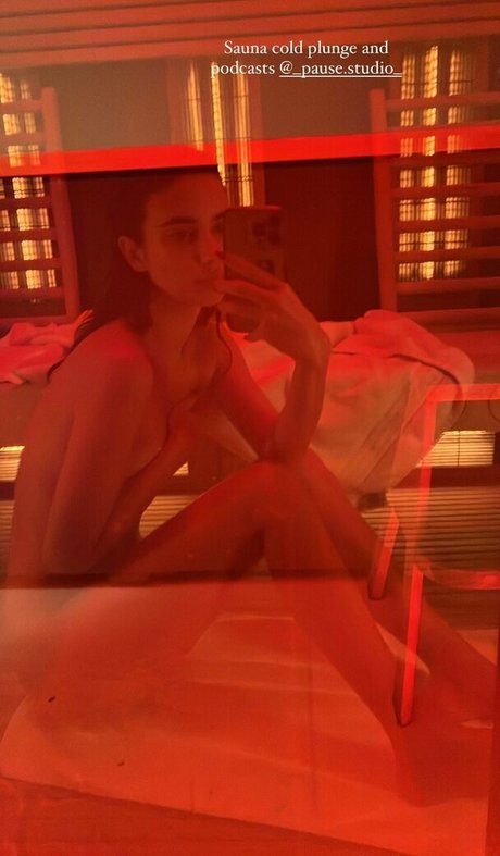 Elisha and Renee Herbert