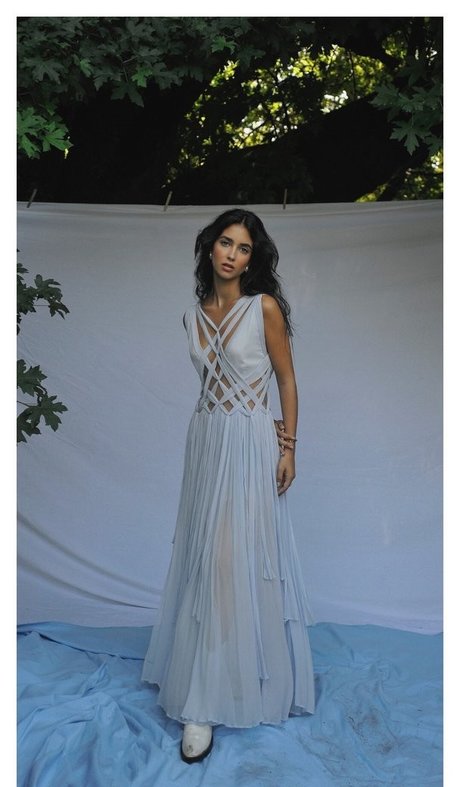 Elisha and Renee Herbert