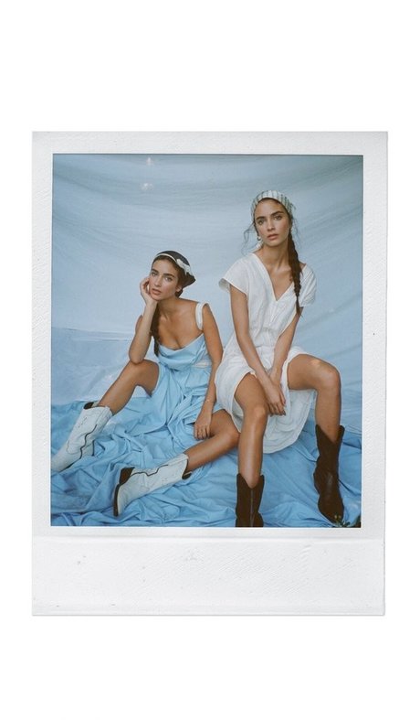 Elisha and Renee Herbert