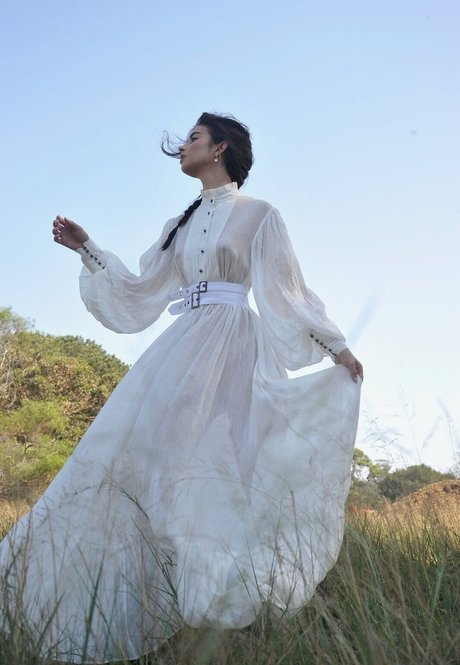 Elisha and Renee Herbert