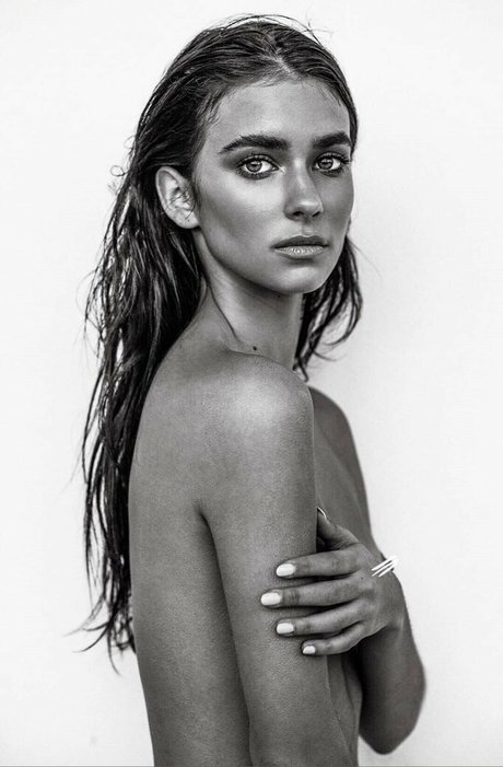 Elisha and Renee Herbert