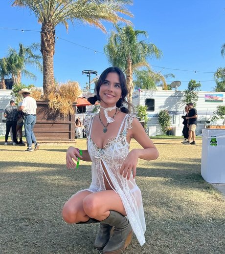 Elisha and Renee Herbert