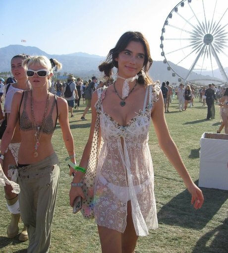 Elisha and Renee Herbert