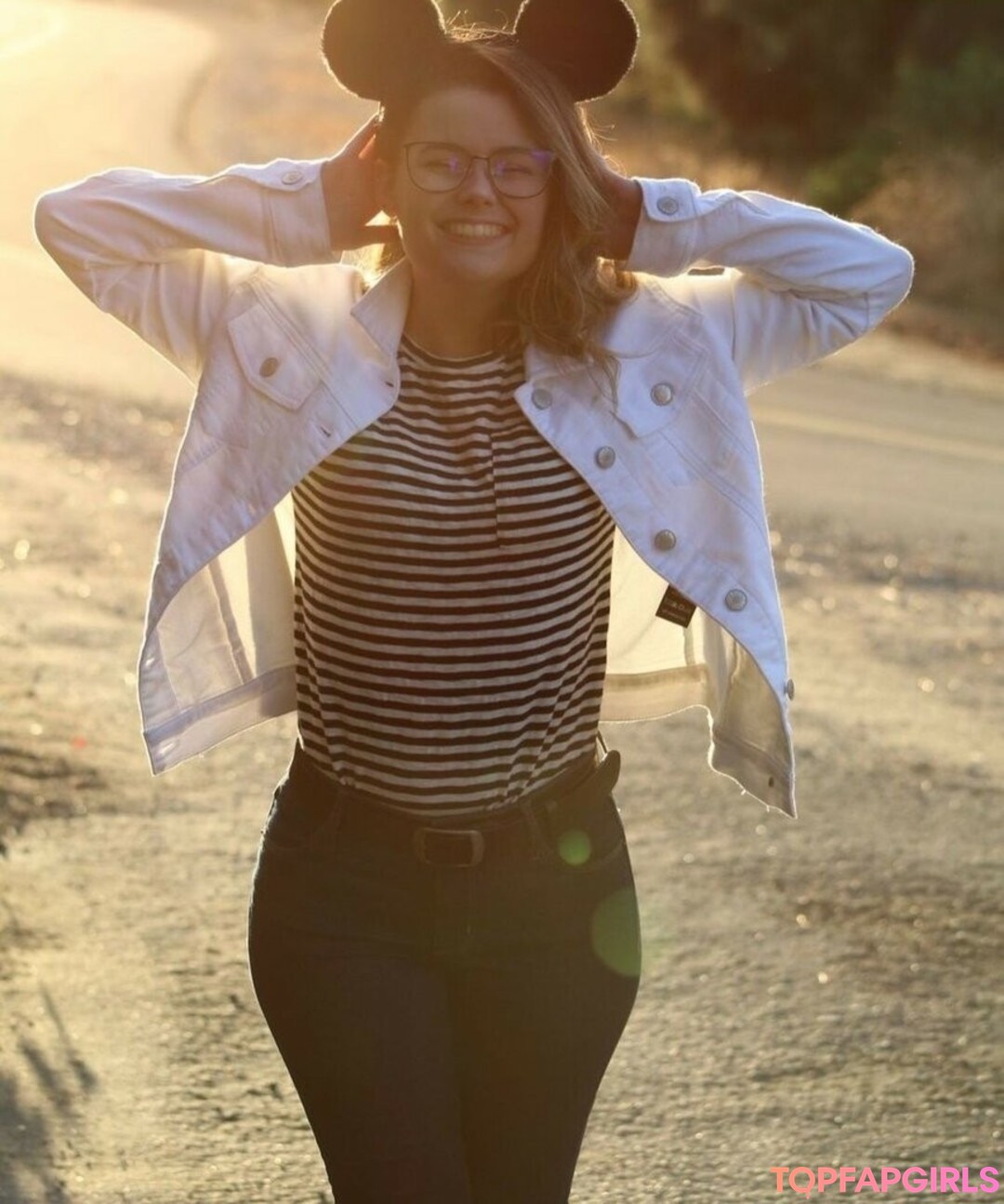 Naakte gelekte OnlyFans-foto van Mallymouse #13 Naakte gelekte OnlyFans-foto van Mallymouse #13