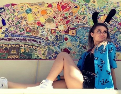 Mallymouse