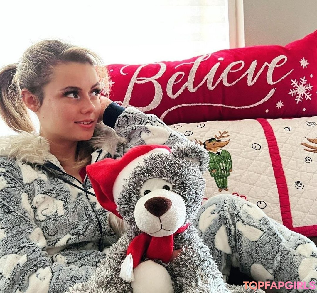 Naakte gelekte OnlyFans-foto van Mallymouse #82 Naakte gelekte OnlyFans-foto van Mallymouse #82